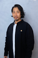 Narito(ナリト)