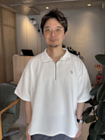 岸 祥(キシ ショウ)
