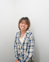 岡島 優太(オカジマ ユウタ)