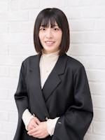 板垣　那奈(イタガキ　ナナ)