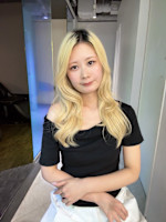Syuri(シュリ)