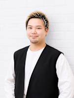 浜田　拓斗(ハマダタクト)