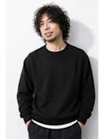 武藤　勇太(ムトウ　ユウタ)