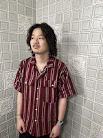 大河原 将(オオカワラ タスク)