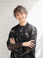 桝野　直也(マスノ　ナオヤ)