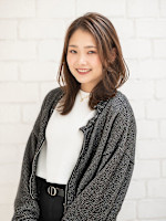 金井　誓子(カナイセイコ)