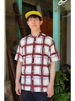 石田　俊介(イシダ　シュンスケ)