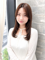 坂本　梨央(サカモト　リオ)