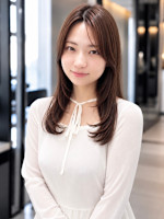 坂本　梨央(サカモト　リオ)