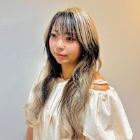 尾内　友美(オナイ　トモミ)
