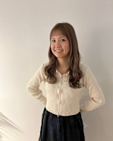 IWASAWA(イワサワ)