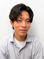 増田 哲真(マスダ テツマ)