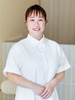 FUKA(フウカ)