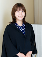 YURISA(ユリサ)