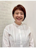 小山 郁子(コヤマ イクコ)