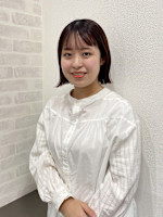 石川　菜緒(イシカワ　ナオ)