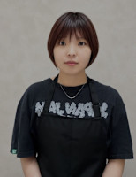 SHIORI アイリスト(シオリ アイリスト)