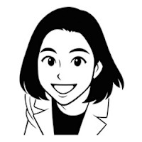竹下(タケシタ)
