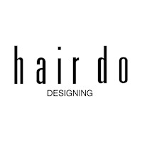 hair do 千葉店(ヘアドゥ チバ)