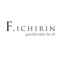 F.ICHIRIN ヘアカタ(エフイチリン ヘアカタ)
