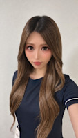 ひめは　マイオニー(ヒメハ　マイオニー)