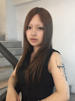 yuna (ユウナ )