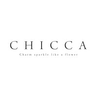 CHICCA 津田沼店(キッカ ツダヌマカナデノモリ)