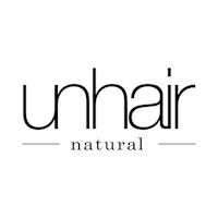 アンヘア 東金店(アンヘア ヘアスタイル)