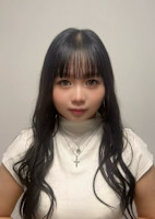 ai.t (アイ )