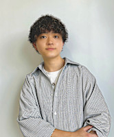 津久井裕仁(ツクイヒロト)