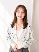 山村 わかな(ヤマムラ ワカナ)