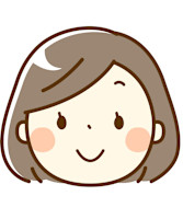 にしむら.(ニシムラ)