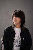 齋藤　裕士(サイトウ　ヒロシ)