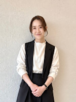 hitomi(ヒトミ)