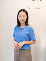 mariko(マリコ)