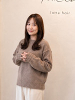 saito(サイトウ)