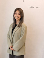 fukina(フキナ)