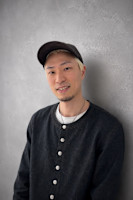藤井　渉(フジイ　ショウ)
