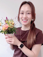 下山　久美子(シモヤマ　クミコ)