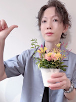 鈴木　恵太(スズキ　ケイタ)
