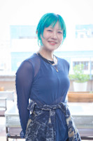 Rena(レナ)
