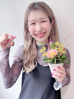近藤　美樹(コンドウ　ミキ)