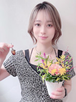 小磯　維織(コイソ　イオリ)
