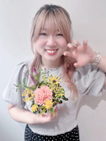 水澤　衣織(ミズサワ　イオリ)