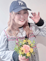 戸屋　歩美(トヤ　アユミ)