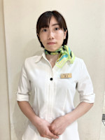 澤田(サワダ)