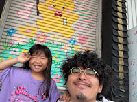 井尻　將太(イジリ　ショウタ)