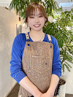 カレン(カレン)
