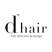 d' hair(ディー ヘア)