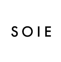SOIE OMOTESANDO(ソワ)